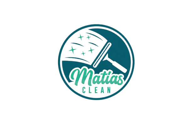 Matias Clean